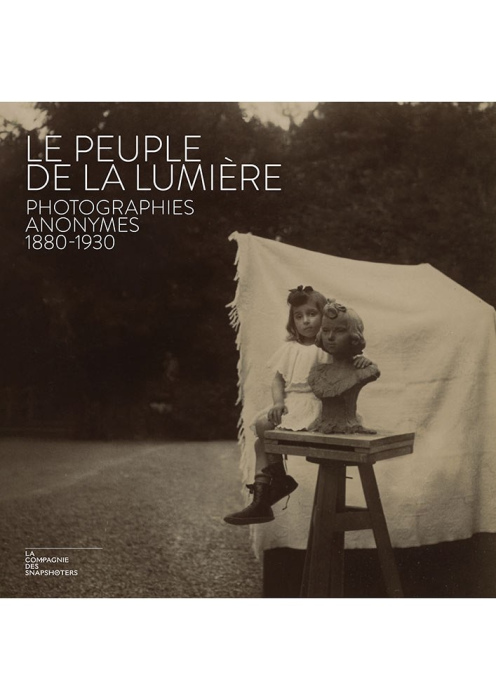 LE PEUPLE DE LA LUMIERE 