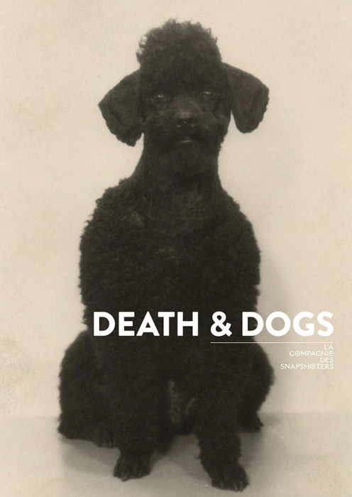 DEATH & DOGS