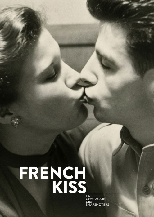 FRENCH KISS