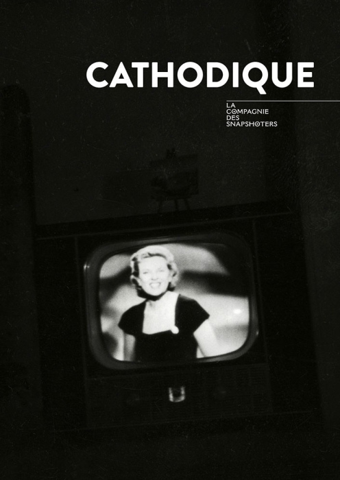 CATHODIQUE